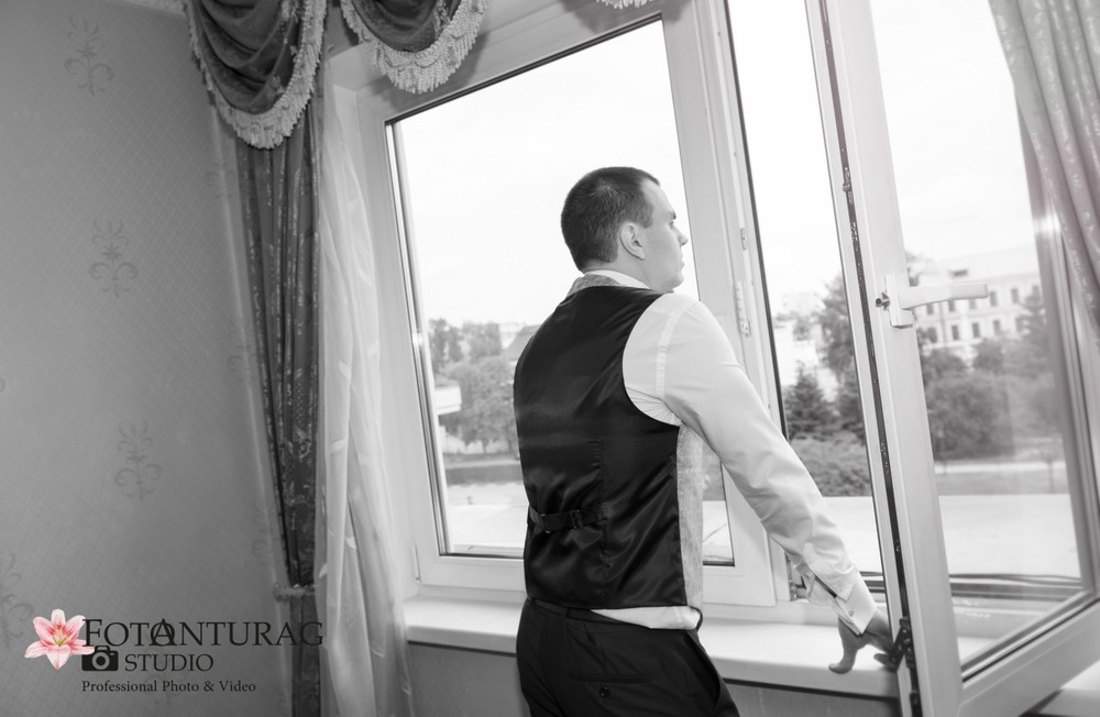 портфолио  - Свадебное портфолио_2012г-2020г - Портфолио фотографа, Свадебная фотосессия, детская фотосессия, свадьба, фото, фотосъемка