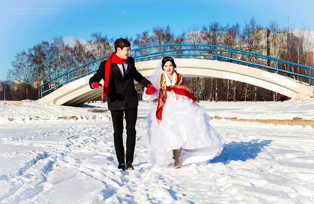 портфолио  - Свадебное портфолио_2012г-2020г - Портфолио фотографа, Свадебная фотосессия, детская фотосессия, свадьба, фото, фотосъемка