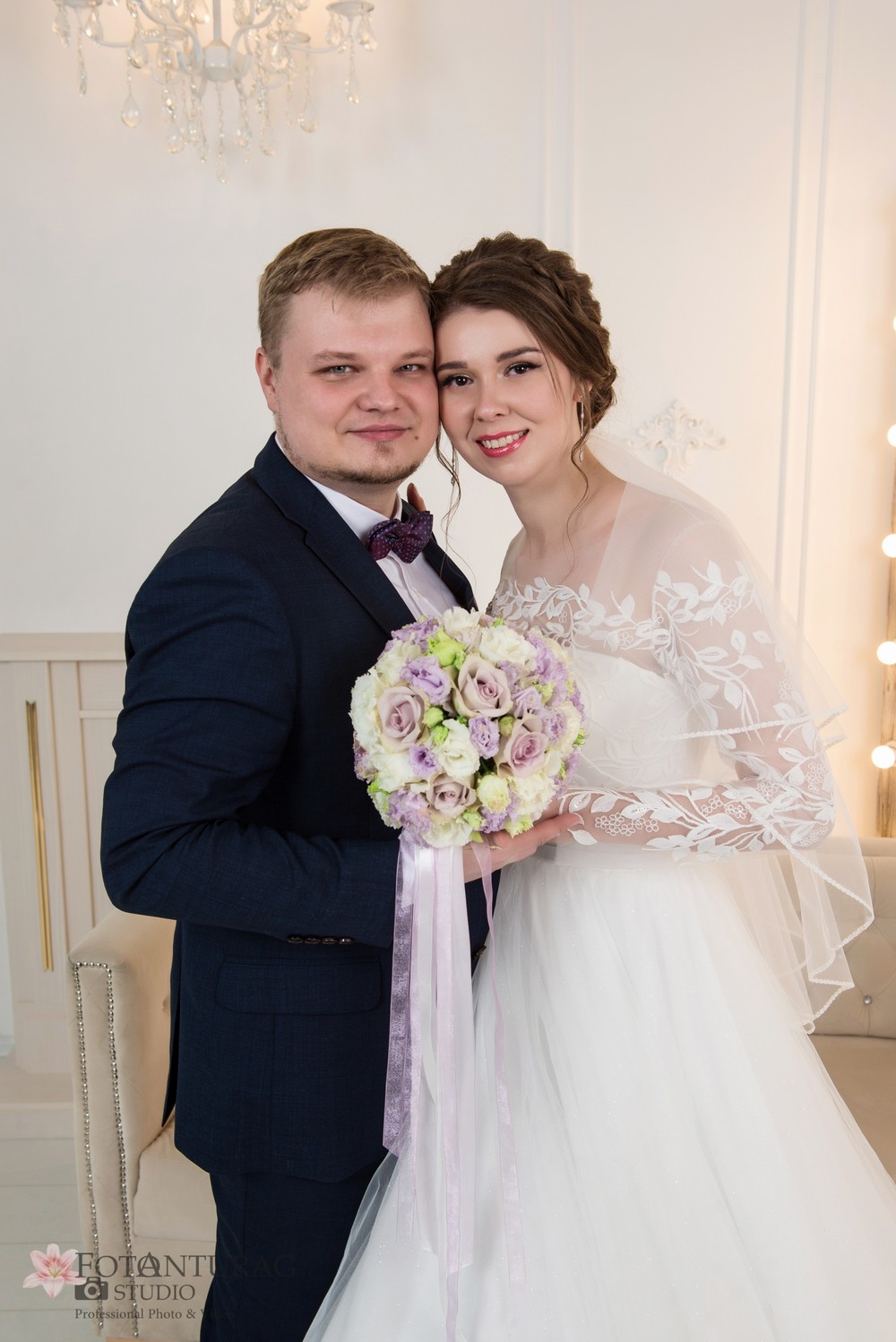 портфолио  - Свадебное портфолио_2012г-2020г - Портфолио фотографа, Свадебная фотосессия, детская фотосессия, свадьба, фото, фотосъемка