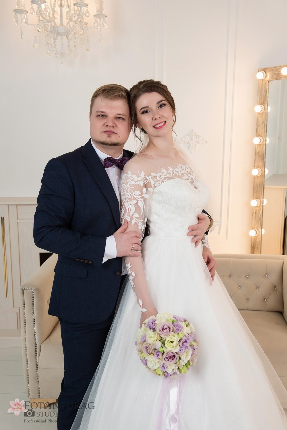 портфолио  - Свадебное портфолио_2012г-2020г - Портфолио фотографа, Свадебная фотосессия, детская фотосессия, свадьба, фото, фотосъемка