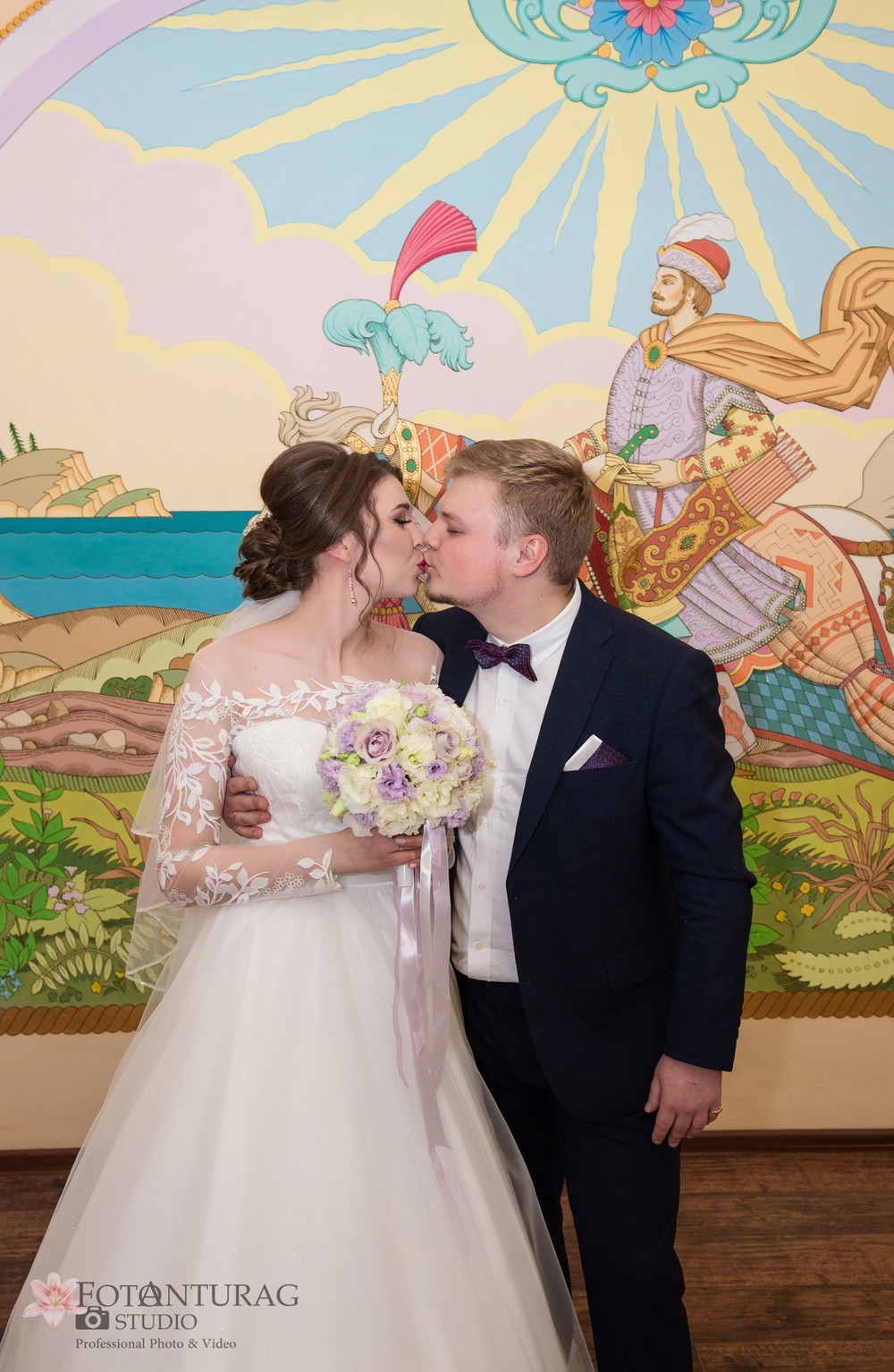 портфолио  - Свадебное портфолио_2012г-2020г - Портфолио фотографа, Свадебная фотосессия, детская фотосессия, свадьба, фото, фотосъемка