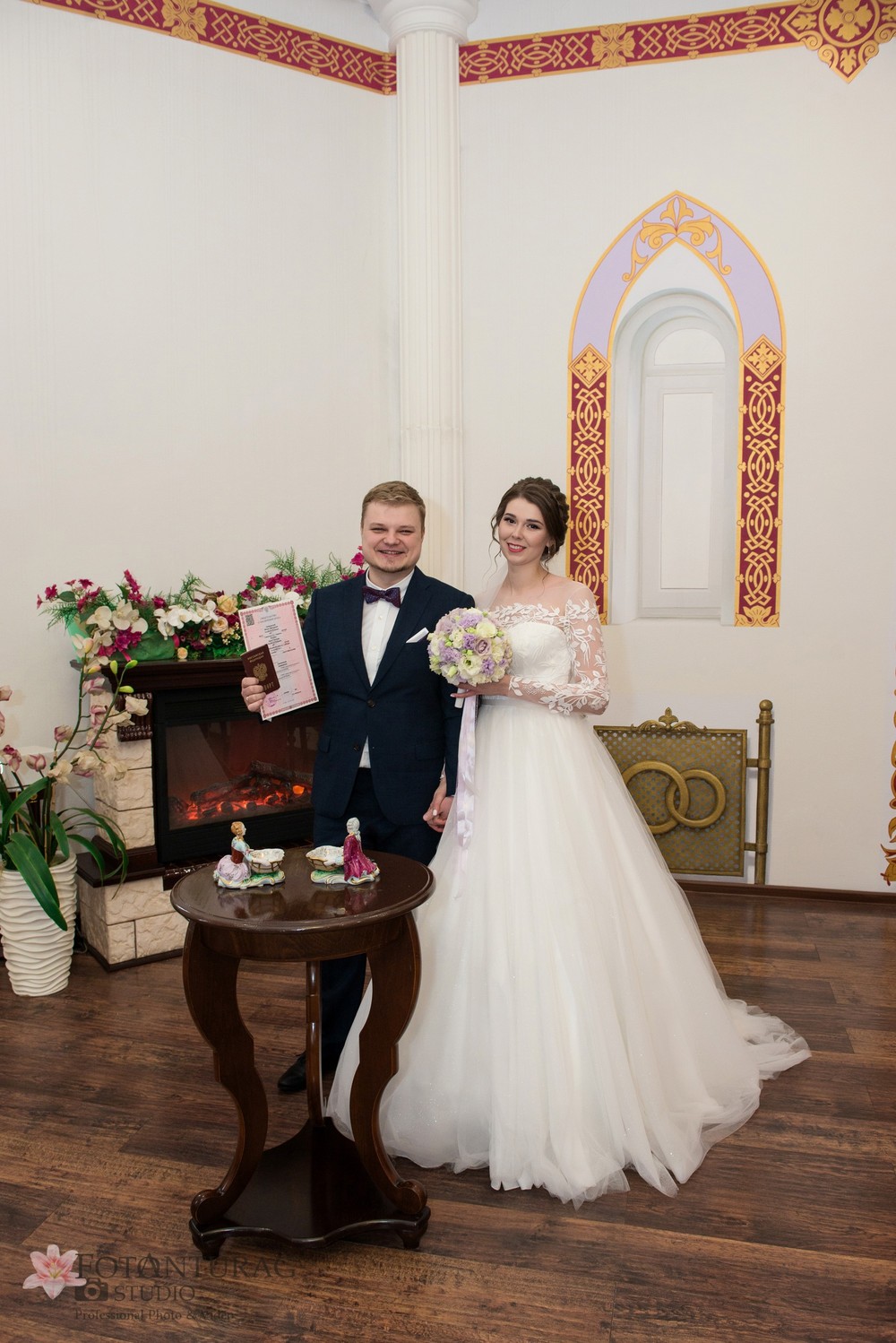 портфолио  - Свадебное портфолио_2012г-2020г - Портфолио фотографа, Свадебная фотосессия, детская фотосессия, свадьба, фото, фотосъемка