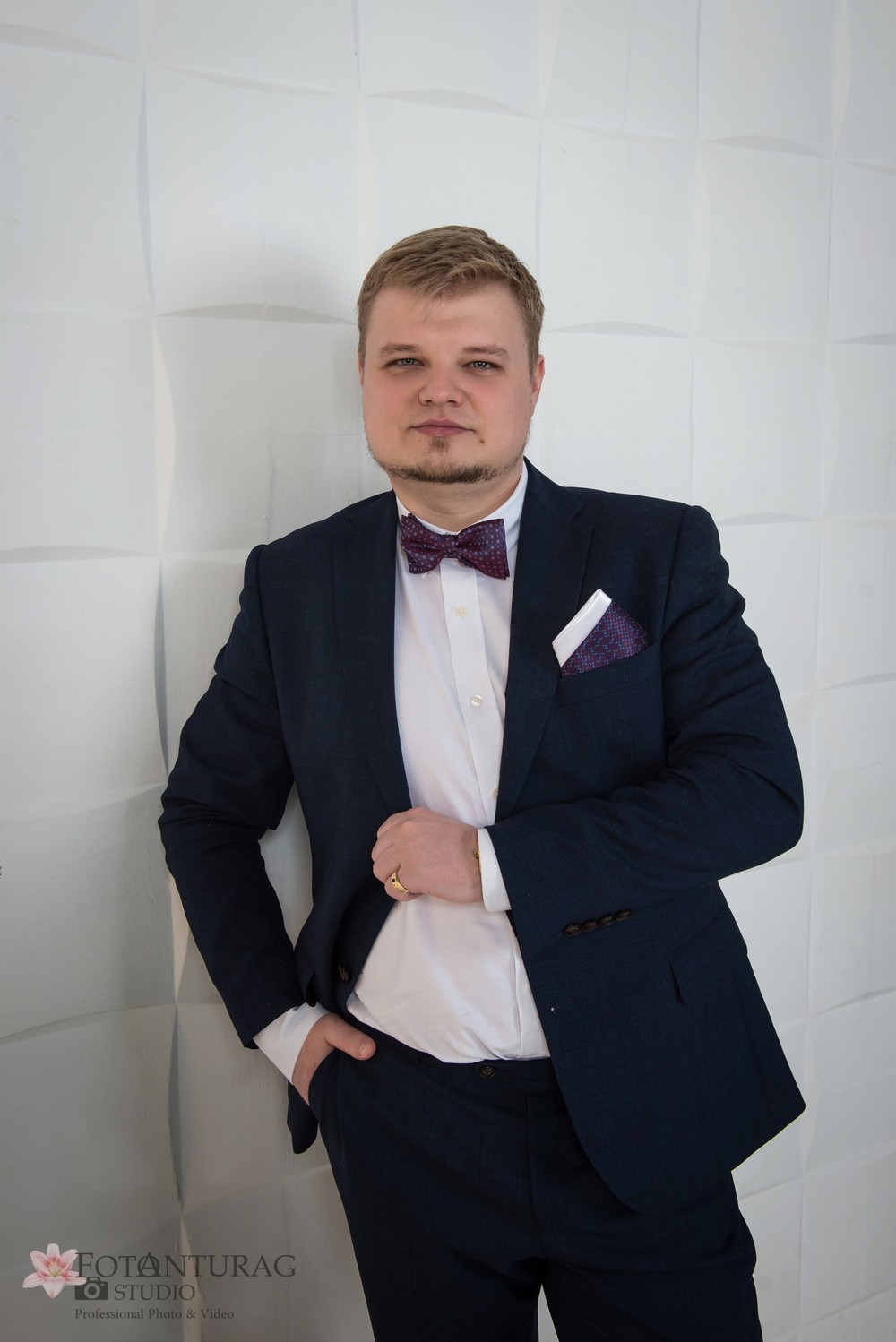портфолио  - Свадебное портфолио_2012г-2020г - Портфолио фотографа, Свадебная фотосессия, детская фотосессия, свадьба, фото, фотосъемка