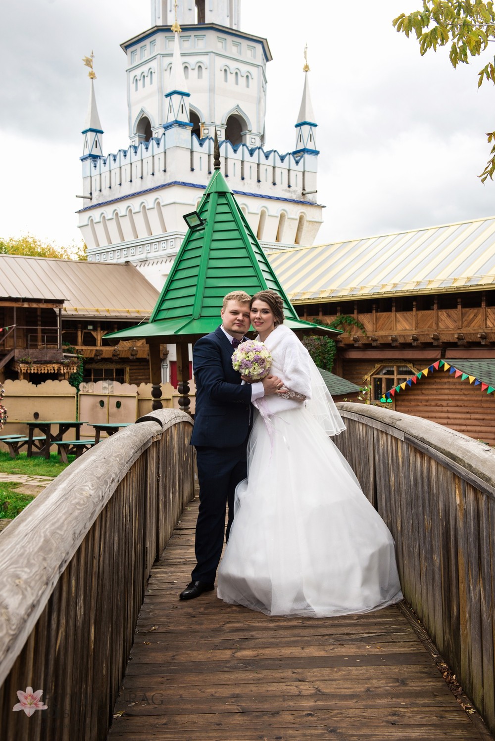 портфолио  - Свадебное портфолио_2012г-2020г - Портфолио фотографа, Свадебная фотосессия, детская фотосессия, свадьба, фото, фотосъемка