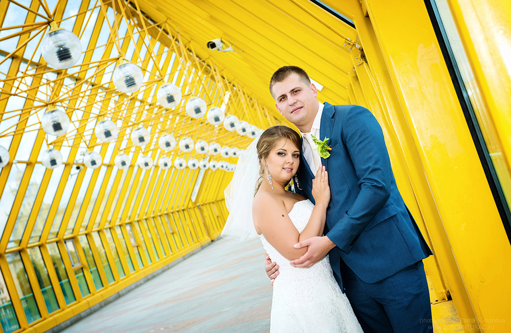 портфолио  - Свадебное портфолио_2012г-2020г - Портфолио фотографа, Свадебная фотосессия, детская фотосессия, свадьба, фото, фотосъемка