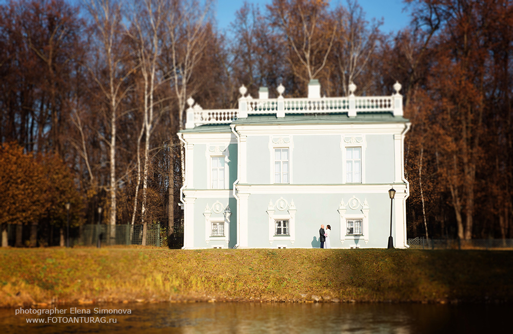 портфолио  - Свадебное портфолио_2012г-2020г - Портфолио фотографа, Свадебная фотосессия, детская фотосессия, свадьба, фото, фотосъемка