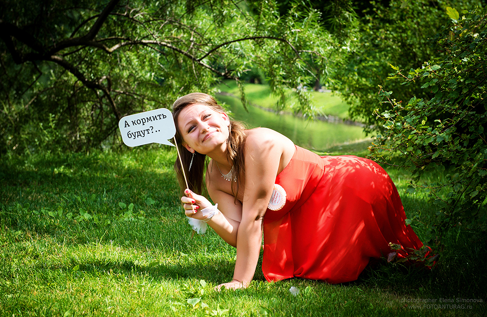 портфолио  - Свадебное портфолио_2012г-2020г - Портфолио фотографа, Свадебная фотосессия, детская фотосессия, свадьба, фото, фотосъемка