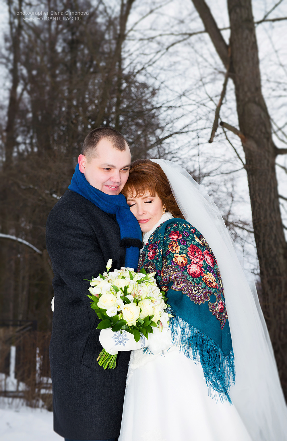 портфолио  - Свадебное портфолио_2012г-2020г - Портфолио фотографа, Свадебная фотосессия, детская фотосессия, свадьба, фото, фотосъемка