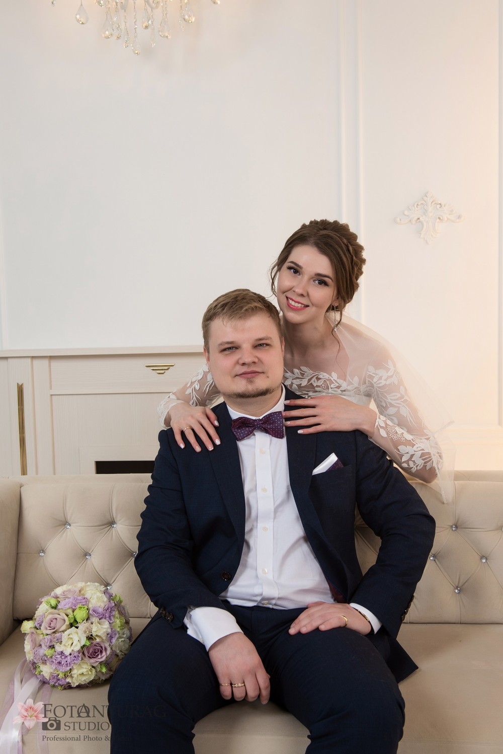 портфолио  - Свадебное портфолио_2012г-2020г - Портфолио фотографа, Свадебная фотосессия, детская фотосессия, свадьба, фото, фотосъемка