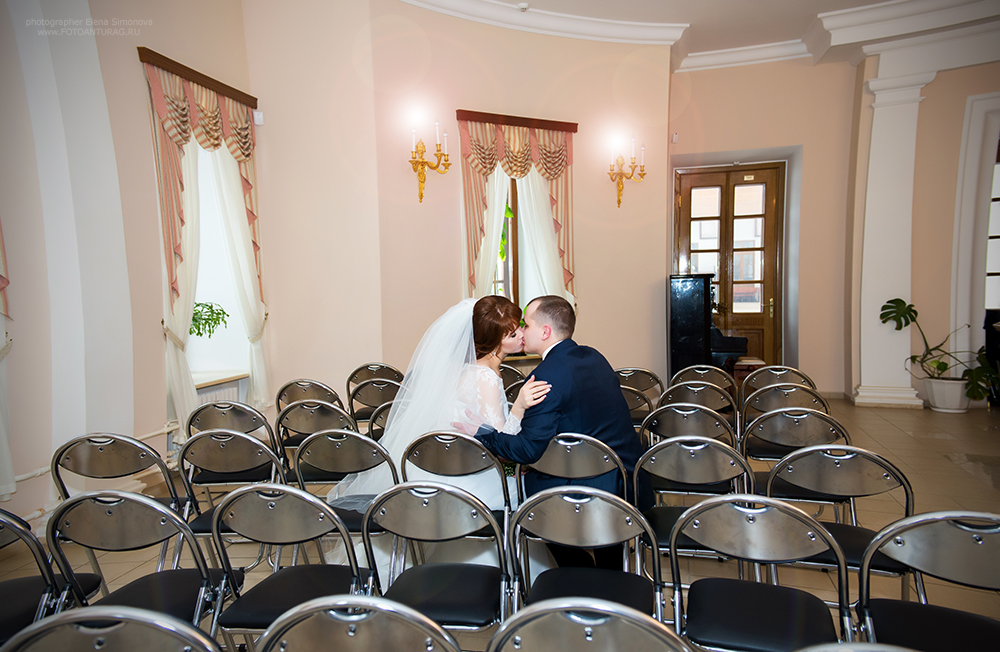 портфолио  - Свадебное портфолио_2012г-2020г - Портфолио фотографа, Свадебная фотосессия, детская фотосессия, свадьба, фото, фотосъемка