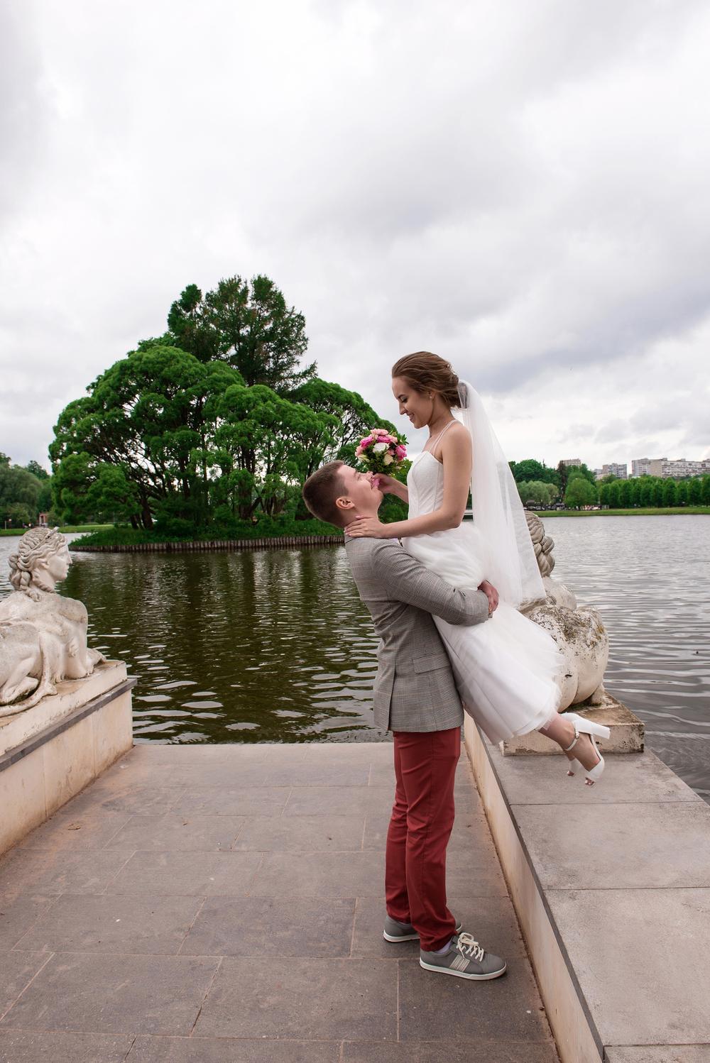 портфолио  - Свадебное портфолио_2012г-2020г - Портфолио фотографа, Свадебная фотосессия, детская фотосессия, свадьба, фото, фотосъемка