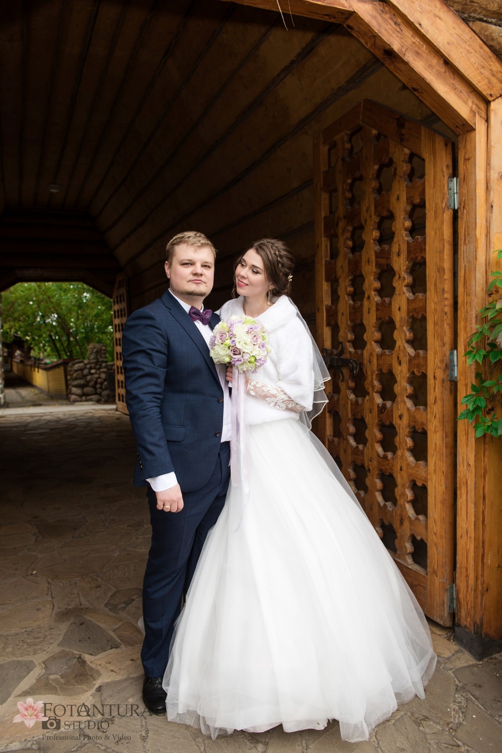 портфолио  - Свадебное портфолио_2012г-2020г - Портфолио фотографа, Свадебная фотосессия, детская фотосессия, свадьба, фото, фотосъемка