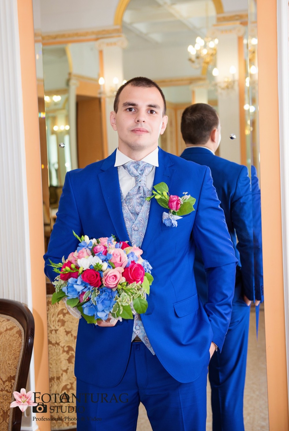 портфолио  - Свадебное портфолио_2012г-2020г - Портфолио фотографа, Свадебная фотосессия, детская фотосессия, свадьба, фото, фотосъемка