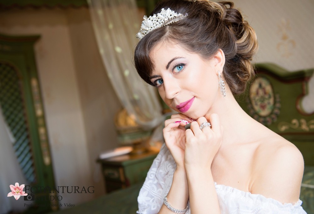 портфолио  - Свадебное портфолио_2012г-2020г - Портфолио фотографа, Свадебная фотосессия, детская фотосессия, свадьба, фото, фотосъемка