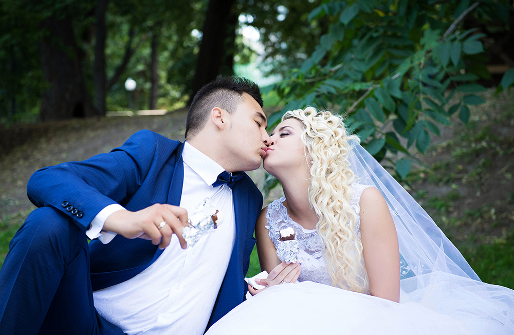 портфолио  - Свадебное портфолио_2012г-2020г - Портфолио фотографа, Свадебная фотосессия, детская фотосессия, свадьба, фото, фотосъемка