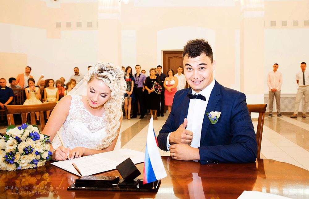 портфолио  - Свадебное портфолио_2012г-2020г - Портфолио фотографа, Свадебная фотосессия, детская фотосессия, свадьба, фото, фотосъемка