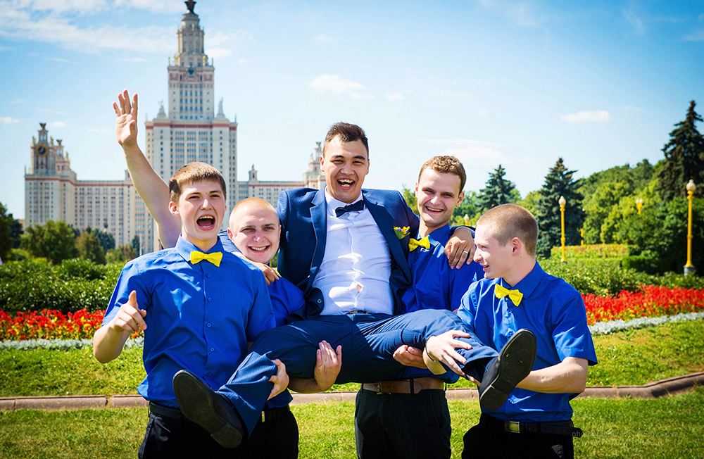 портфолио  - Свадебное портфолио_2012г-2020г - Портфолио фотографа, Свадебная фотосессия, детская фотосессия, свадьба, фото, фотосъемка