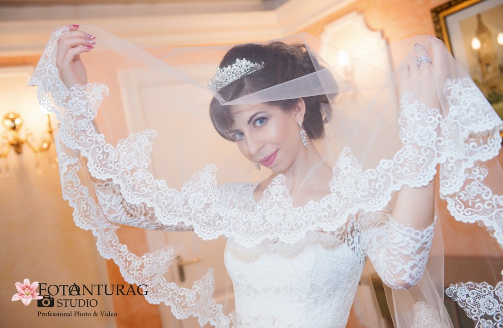портфолио  - Свадебное портфолио_2012г-2020г - Портфолио фотографа, Свадебная фотосессия, детская фотосессия, свадьба, фото, фотосъемка