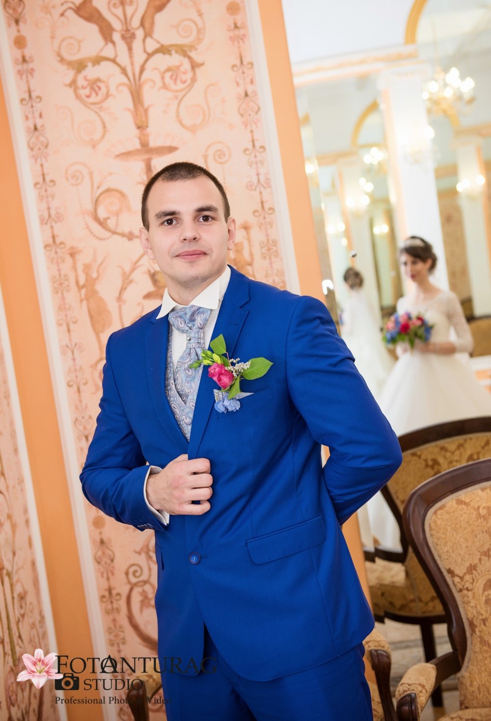 портфолио  - Свадебное портфолио_2012г-2020г - Портфолио фотографа, Свадебная фотосессия, детская фотосессия, свадьба, фото, фотосъемка