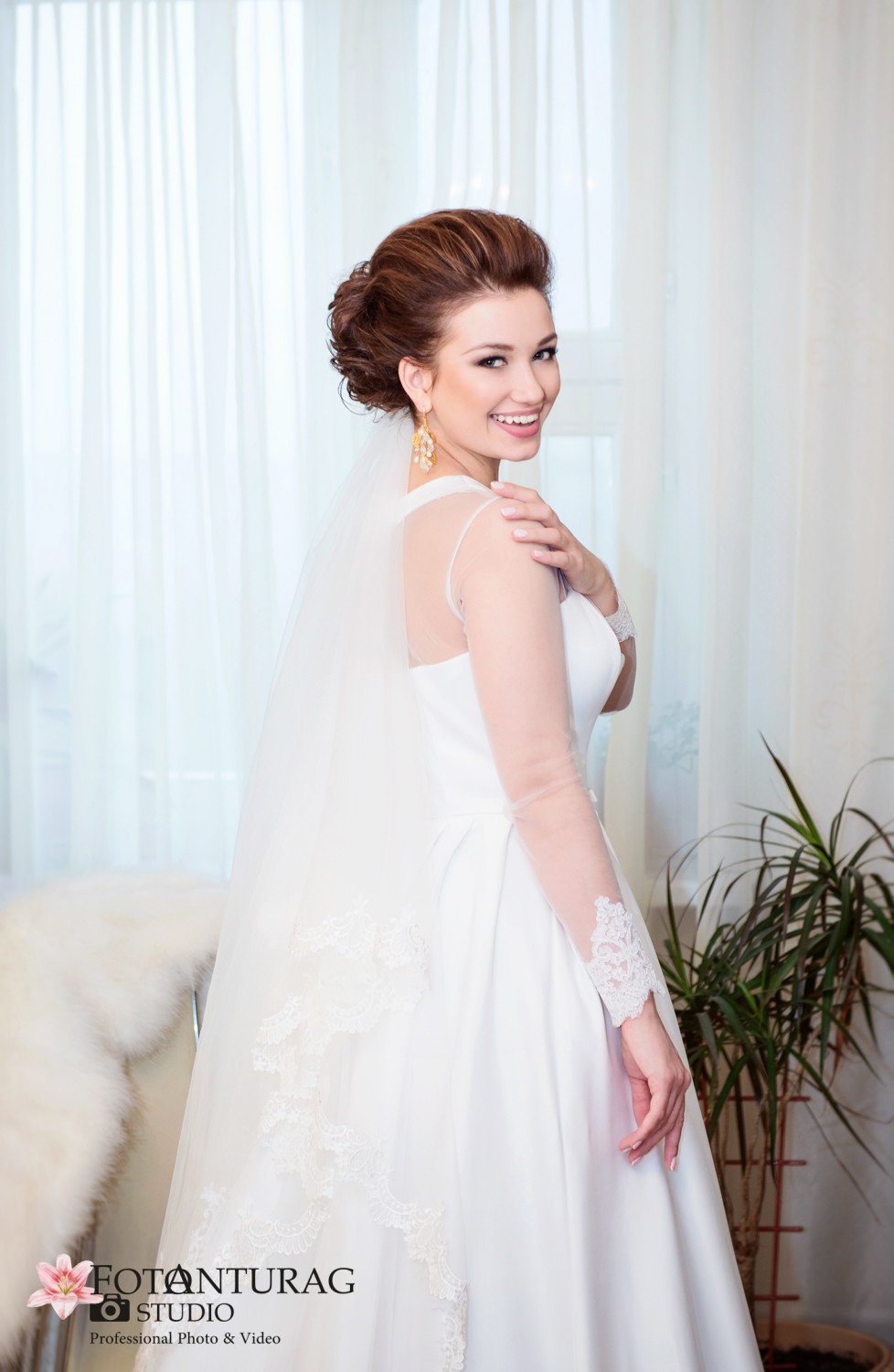 портфолио  - Свадебное портфолио_2012г-2020г - Портфолио фотографа, Свадебная фотосессия, детская фотосессия, свадьба, фото, фотосъемка