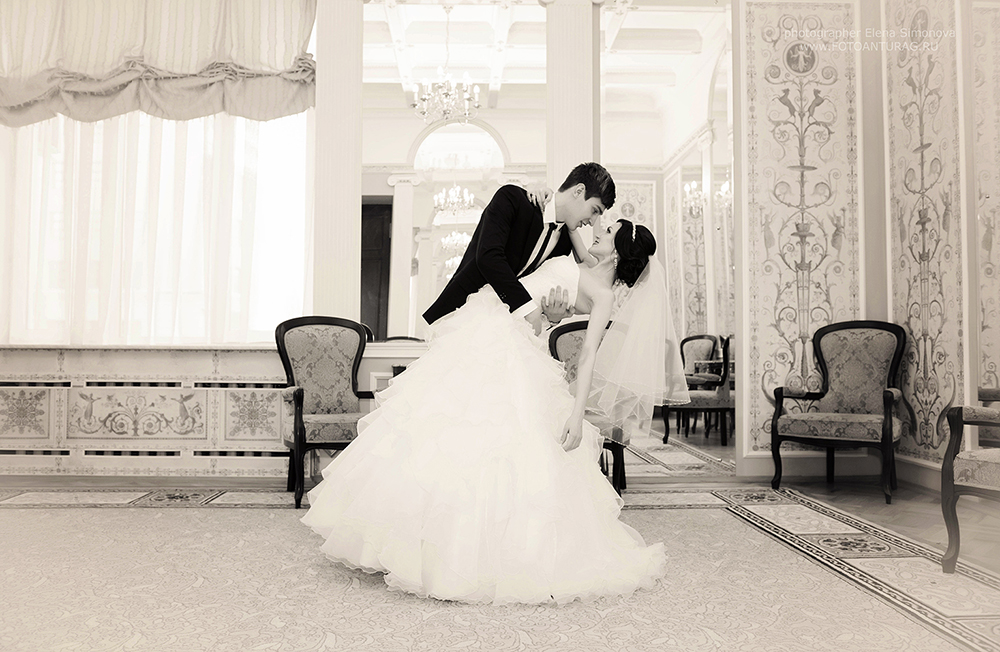 портфолио  - Свадебное портфолио_2012г-2020г - Портфолио фотографа, Свадебная фотосессия, детская фотосессия, свадьба, фото, фотосъемка