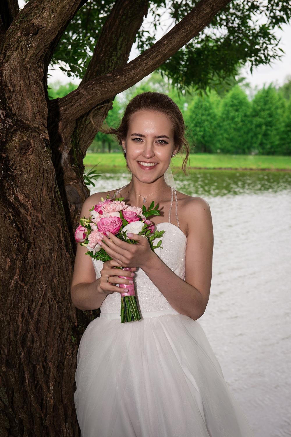 портфолио  - Свадебное портфолио_2012г-2020г - Портфолио фотографа, Свадебная фотосессия, детская фотосессия, свадьба, фото, фотосъемка