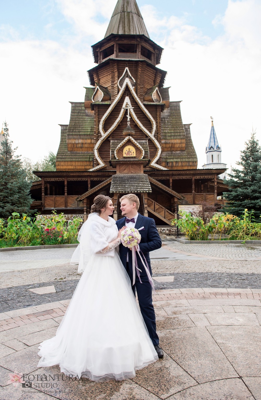 портфолио  - Свадебное портфолио_2012г-2020г - Портфолио фотографа, Свадебная фотосессия, детская фотосессия, свадьба, фото, фотосъемка