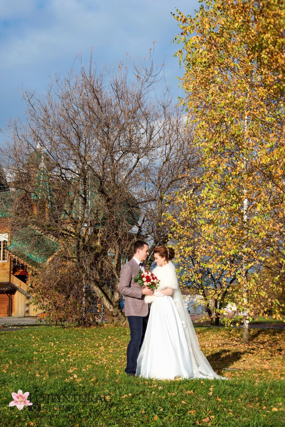 портфолио  - Свадебное портфолио_2012г-2020г - Портфолио фотографа, Свадебная фотосессия, детская фотосессия, свадьба, фото, фотосъемка
