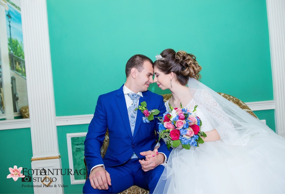 портфолио  - Свадебное портфолио_2012г-2020г - Портфолио фотографа, Свадебная фотосессия, детская фотосессия, свадьба, фото, фотосъемка