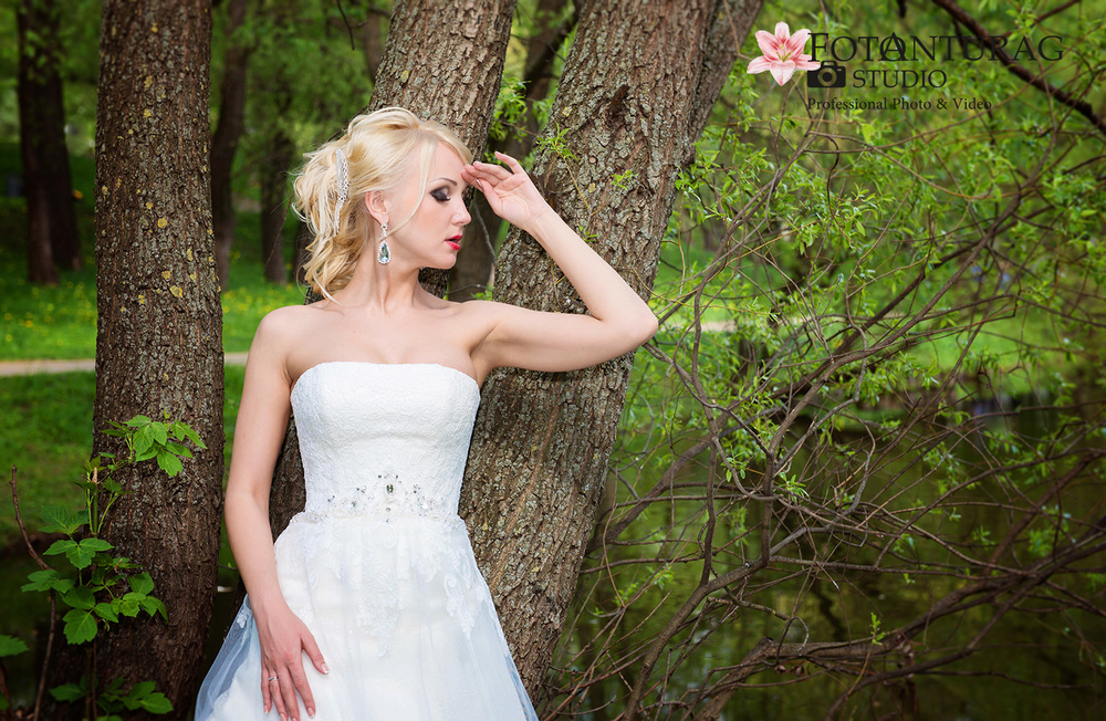 портфолио  - Свадебное портфолио_2012г-2020г - Портфолио фотографа, Свадебная фотосессия, детская фотосессия, свадьба, фото, фотосъемка