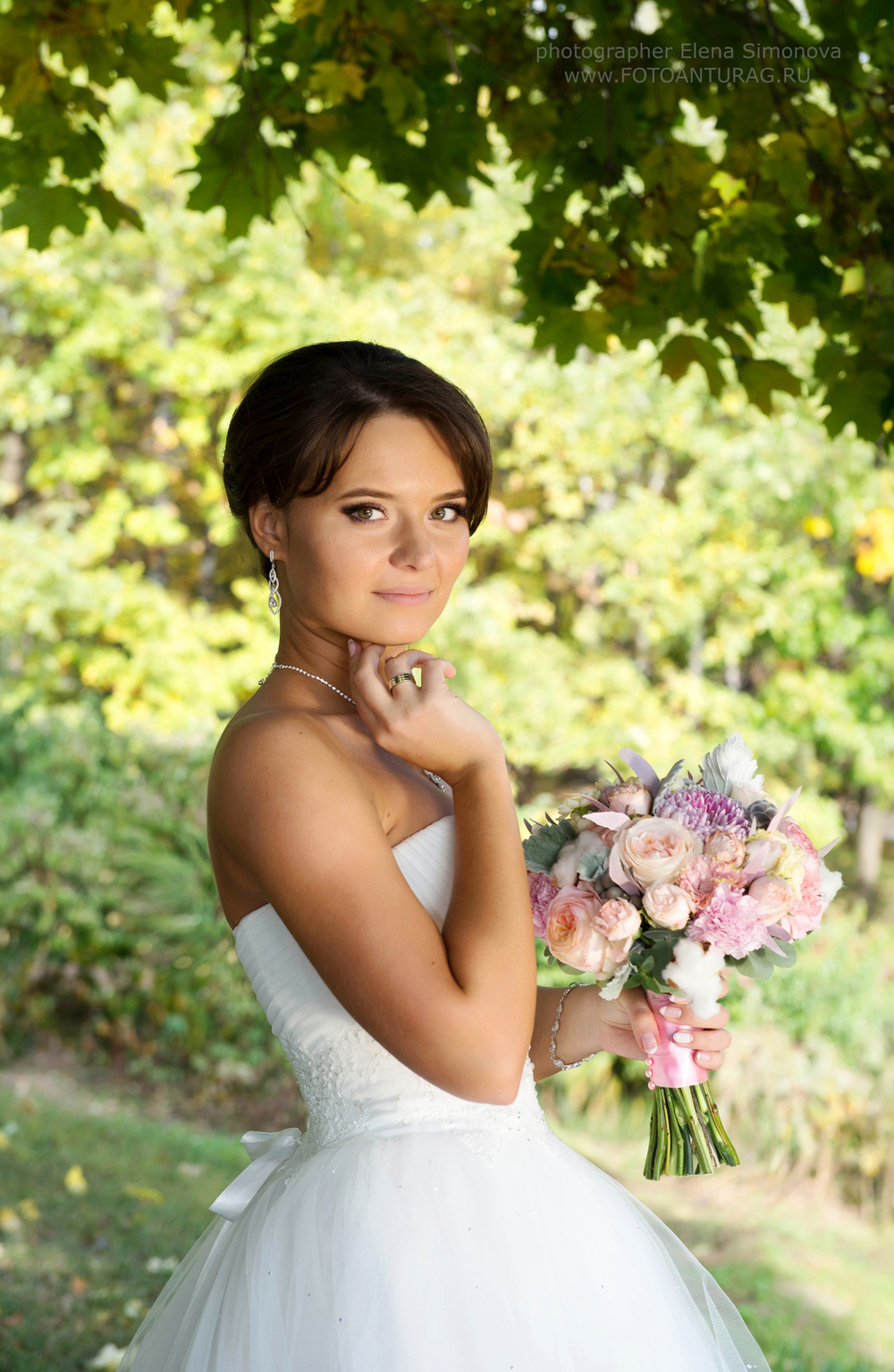 портфолио  - Свадебное портфолио_2012г-2020г - Портфолио фотографа, Свадебная фотосессия, детская фотосессия, свадьба, фото, фотосъемка