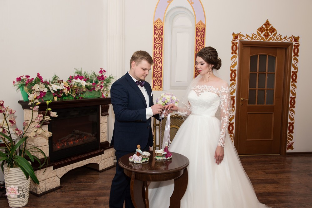 портфолио  - Свадебное портфолио_2012г-2020г - Портфолио фотографа, Свадебная фотосессия, детская фотосессия, свадьба, фото, фотосъемка