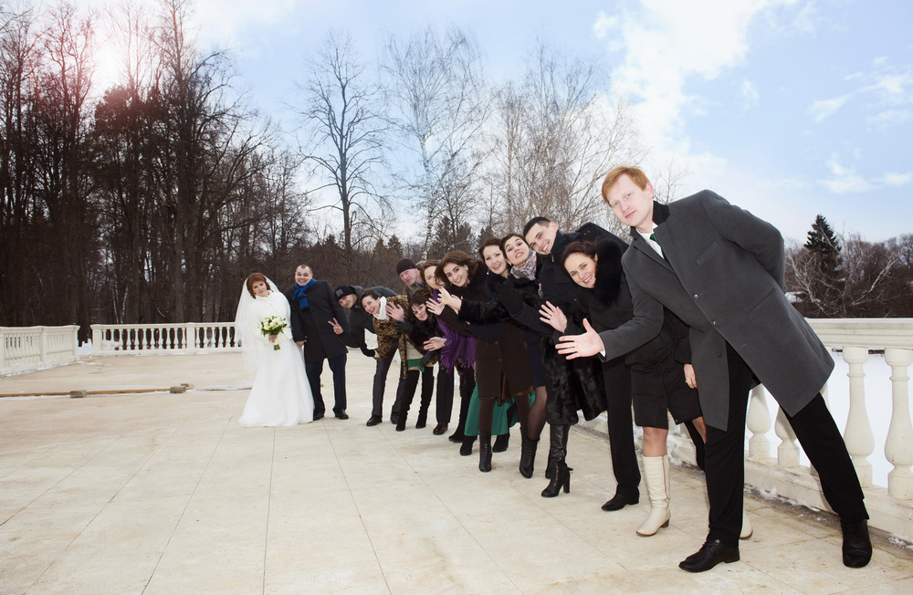 портфолио  - Свадебное портфолио_2012г-2020г - Портфолио фотографа, Свадебная фотосессия, детская фотосессия, свадьба, фото, фотосъемка