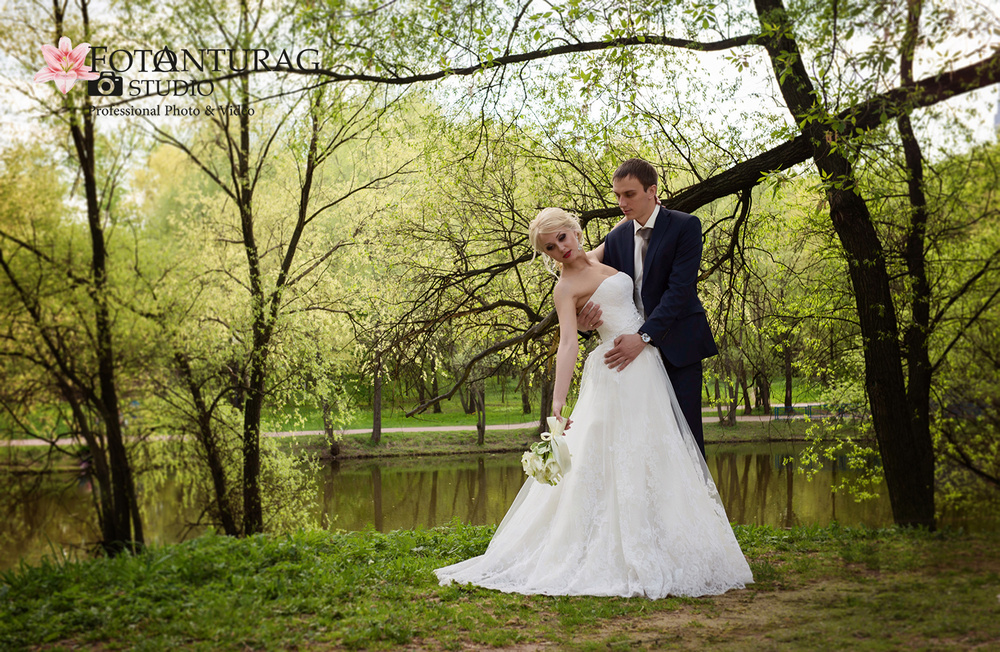 портфолио  - Свадебное портфолио_2012г-2020г - Портфолио фотографа, Свадебная фотосессия, детская фотосессия, свадьба, фото, фотосъемка