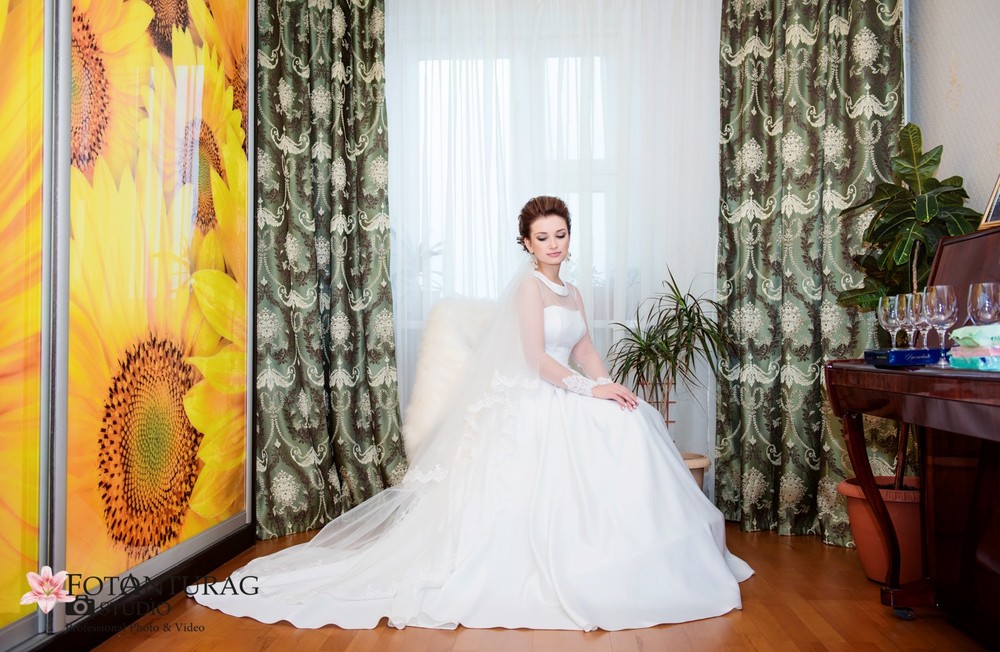 портфолио  - Свадебное портфолио_2012г-2020г - Портфолио фотографа, Свадебная фотосессия, детская фотосессия, свадьба, фото, фотосъемка