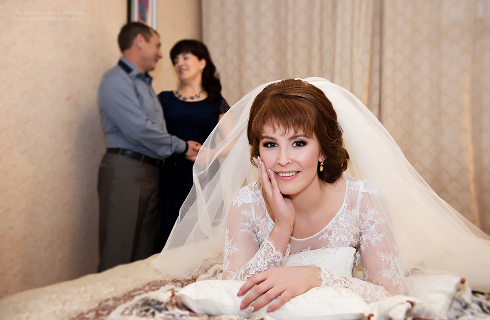 портфолио  - Свадебное портфолио_2012г-2020г - Портфолио фотографа, Свадебная фотосессия, детская фотосессия, свадьба, фото, фотосъемка
