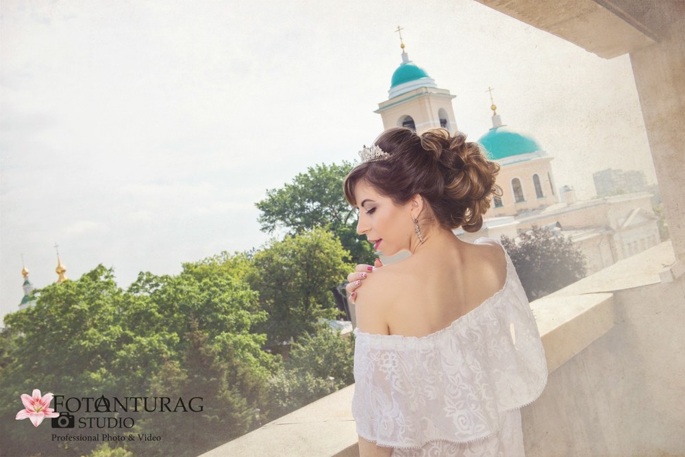 портфолио  - Свадебное портфолио_2012г-2020г - Портфолио фотографа, Свадебная фотосессия, детская фотосессия, свадьба, фото, фотосъемка
