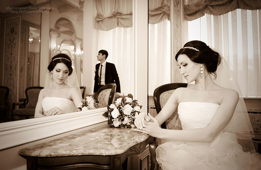 портфолио  - Свадебное портфолио_2012г-2020г - Портфолио фотографа, Свадебная фотосессия, детская фотосессия, свадьба, фото, фотосъемка