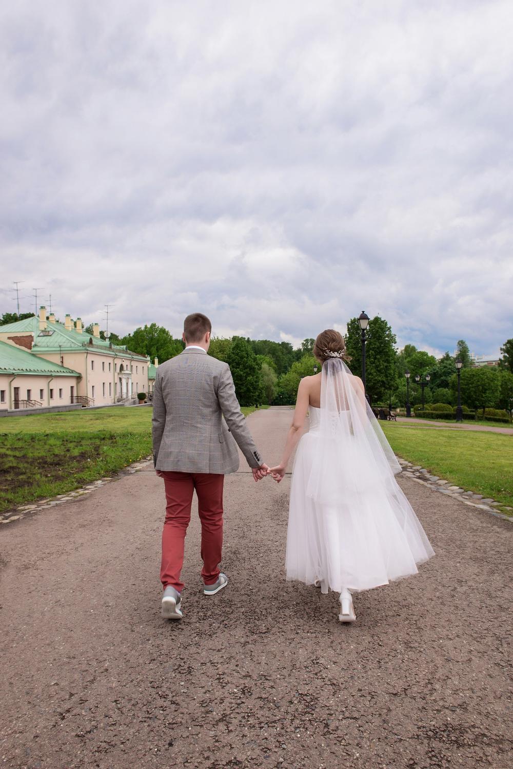 портфолио  - Свадебное портфолио_2012г-2020г - Портфолио фотографа, Свадебная фотосессия, детская фотосессия, свадьба, фото, фотосъемка