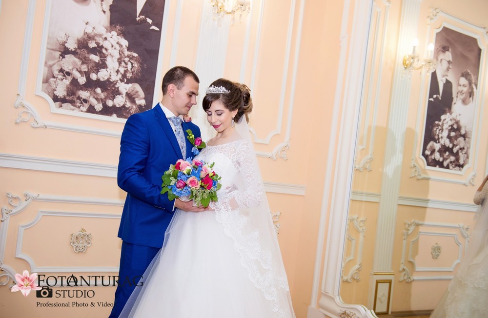 портфолио  - Свадебное портфолио_2012г-2020г - Портфолио фотографа, Свадебная фотосессия, детская фотосессия, свадьба, фото, фотосъемка