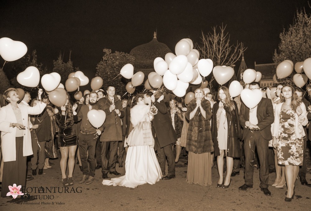 портфолио  - Свадебное портфолио_2012г-2020г - Портфолио фотографа, Свадебная фотосессия, детская фотосессия, свадьба, фото, фотосъемка