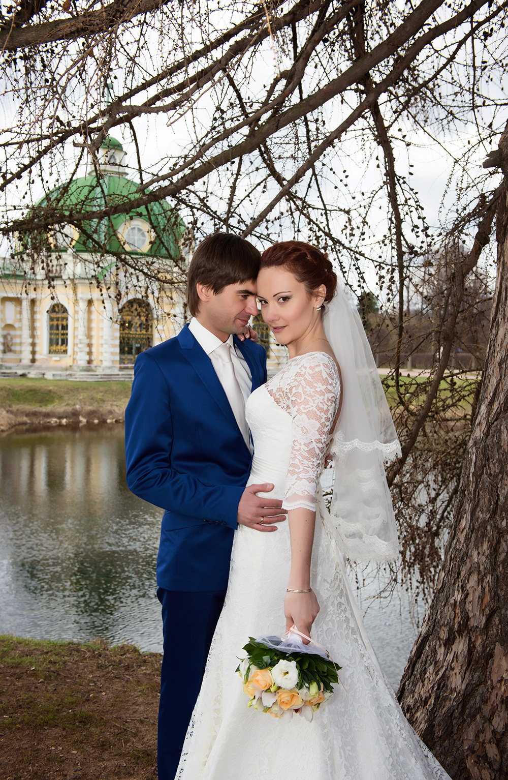 портфолио  - Свадебное портфолио_2012г-2020г - Портфолио фотографа, Свадебная фотосессия, детская фотосессия, свадьба, фото, фотосъемка