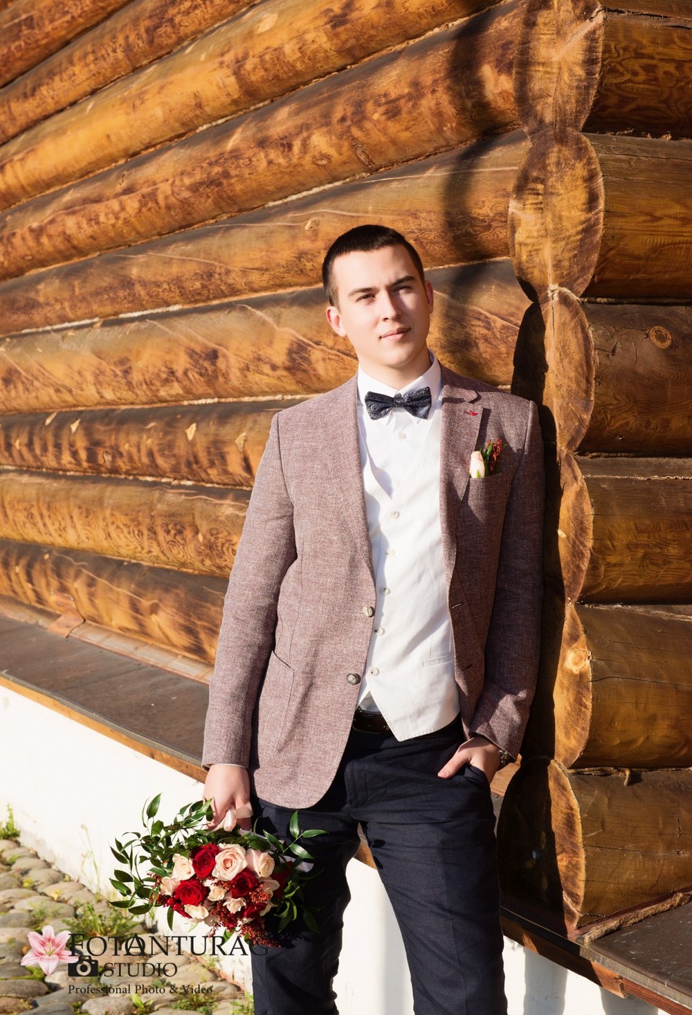 портфолио  - Свадебное портфолио_2012г-2020г - Портфолио фотографа, Свадебная фотосессия, детская фотосессия, свадьба, фото, фотосъемка