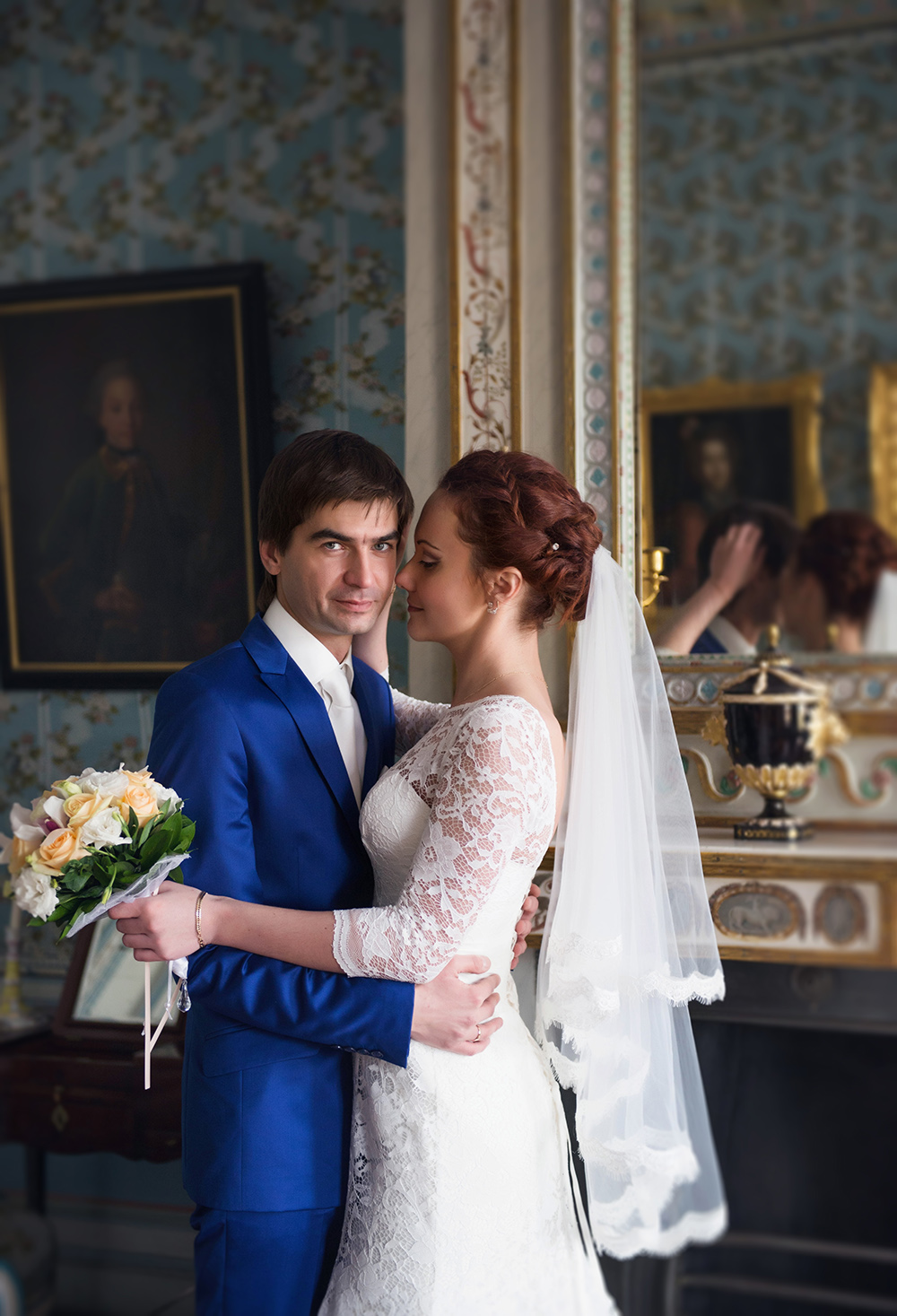 портфолио  - Свадебное портфолио_2012г-2020г - Портфолио фотографа, Свадебная фотосессия, детская фотосессия, свадьба, фото, фотосъемка