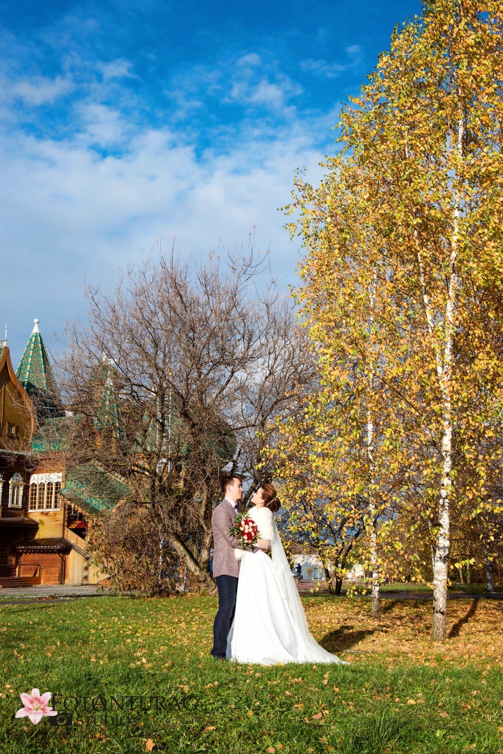 портфолио  - Свадебное портфолио_2012г-2020г - Портфолио фотографа, Свадебная фотосессия, детская фотосессия, свадьба, фото, фотосъемка