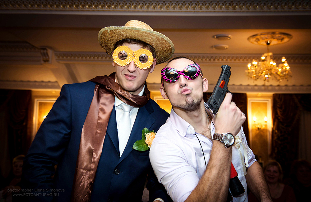 портфолио  - Свадебное портфолио_2012г-2020г - Портфолио фотографа, Свадебная фотосессия, детская фотосессия, свадьба, фото, фотосъемка