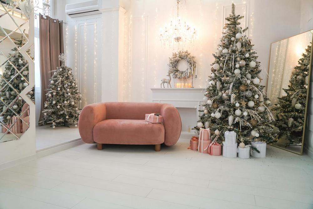 залы - Зал FASHION - клик на превью - переход к просмотру