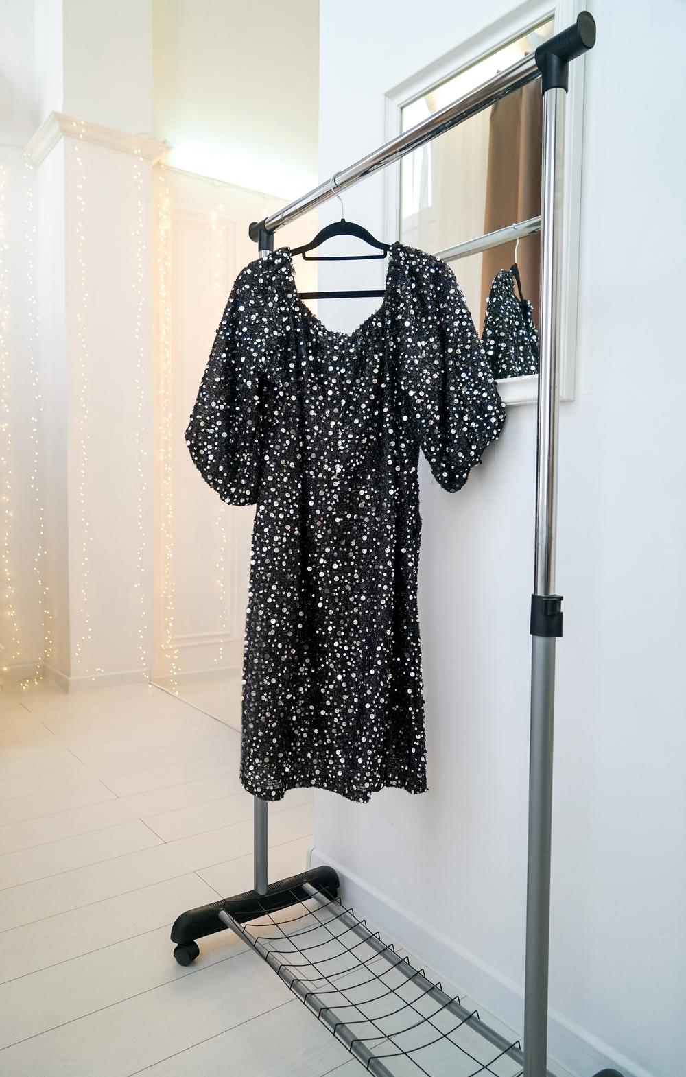 залы - Зал FASHION - клик на превью - переход к просмотру