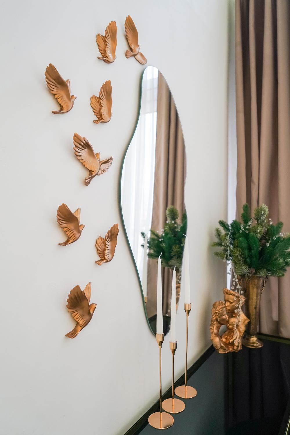 залы - Зал FASHION - клик на превью - переход к просмотру