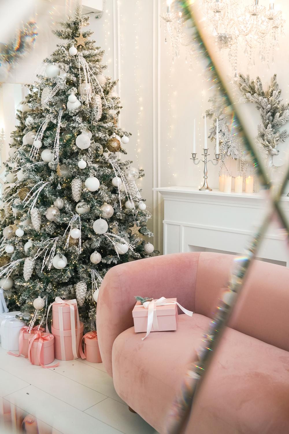 залы - Зал FASHION - клик на превью - переход к просмотру